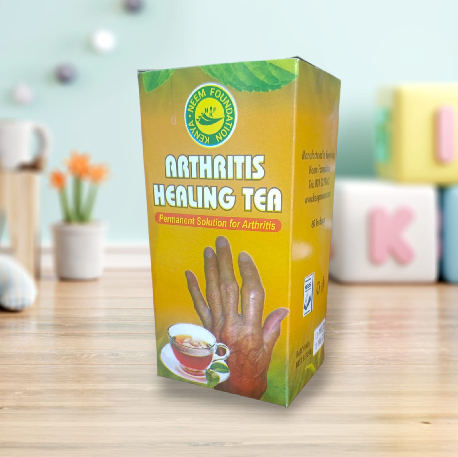 Arthritis Cure sp Arthritis Cure sp