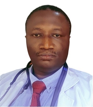 my doctor photo my doctor photo