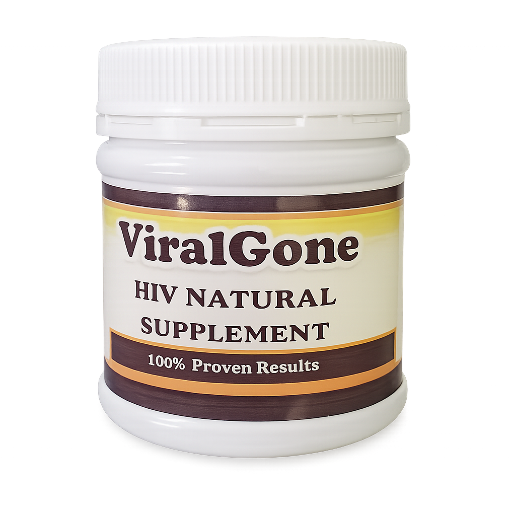viralgone